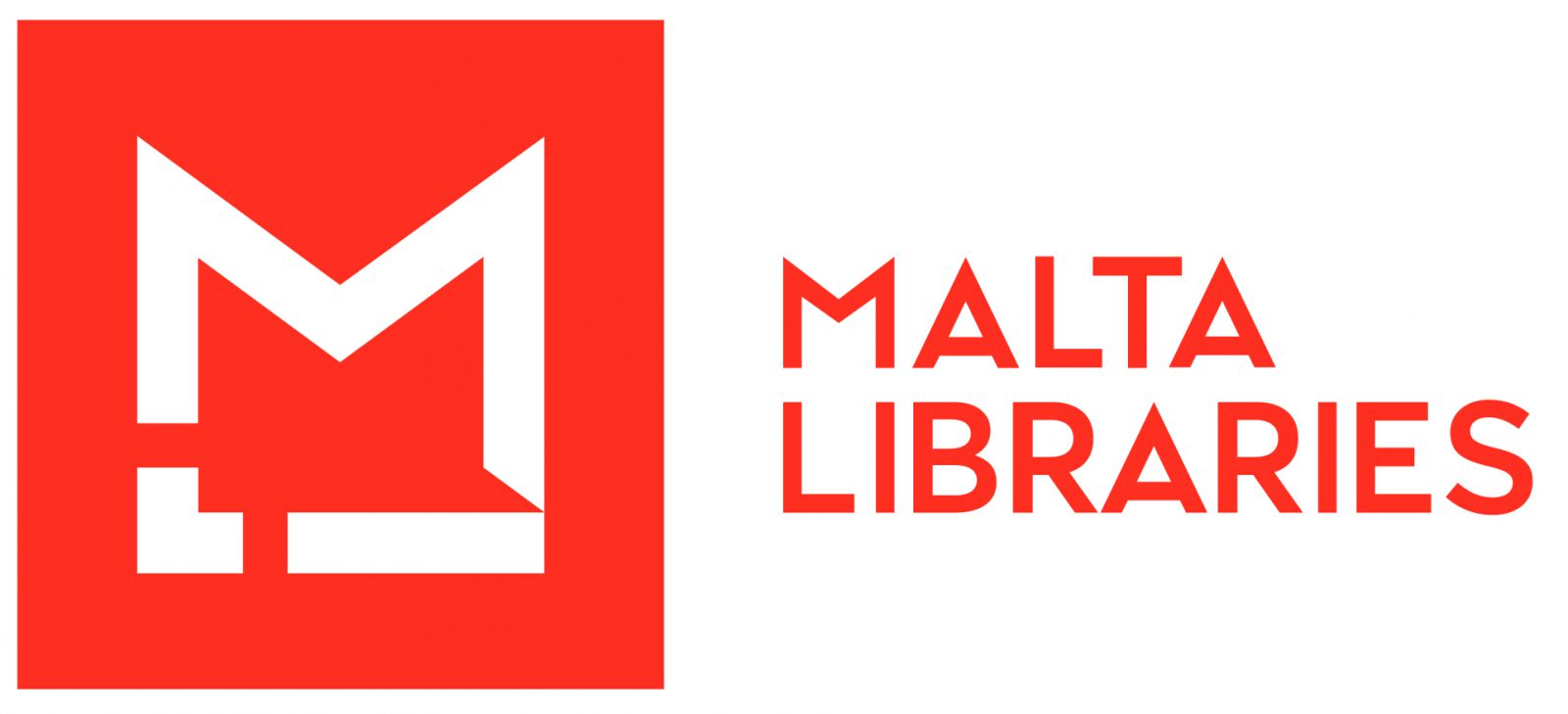 Malta Libraries
